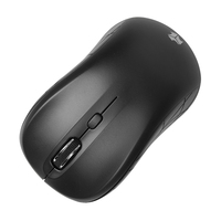 Ibox 2
