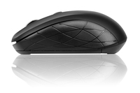 Ibox 3