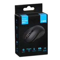 Ibox 5