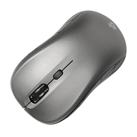 Ibox 2