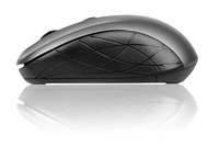 Ibox 3