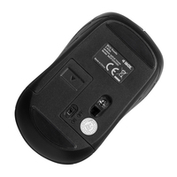 Ibox 4