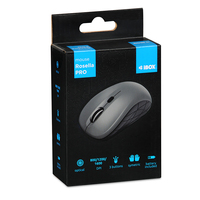 Ibox 5