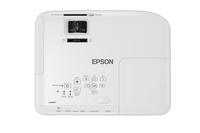 Epson 1