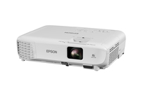 Epson 3