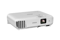 Epson 4