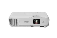 Epson 5