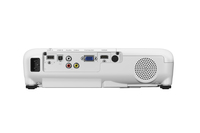 Epson 7