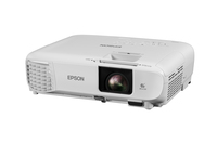 Epson 15