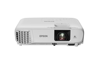 Epson 17