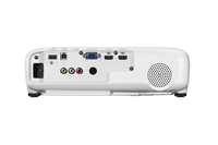 Epson 14