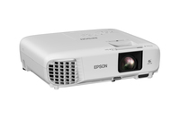 Epson 16