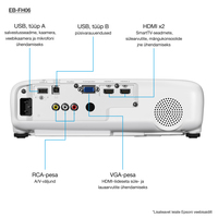 Epson 19