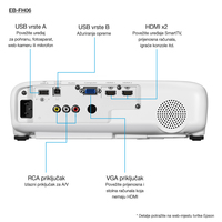 Epson 20