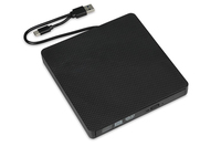 Ibox 2