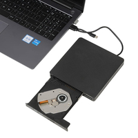 Ibox 3