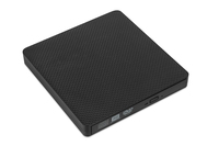 Ibox 4