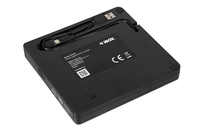 Ibox 5