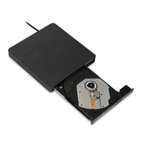 Ibox 6