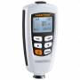Laserliner - CoatingTest-Master - 0m - m - AAA - Schwarz - Wei - 5 cm - 2,3 cm (082.150A)