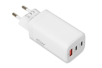 Ibox 1