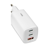 Ibox 2