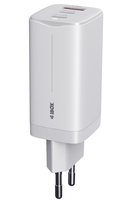 Ibox 3