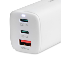 Ibox 4