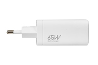 Ibox 5