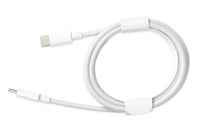 Ibox 6