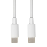 Ibox 7