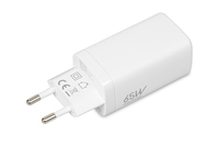 Ibox 8