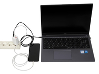 Ibox 9