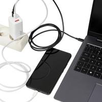 Ibox 10