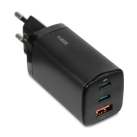 Ibox 1