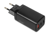Ibox 2