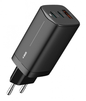 Ibox 3