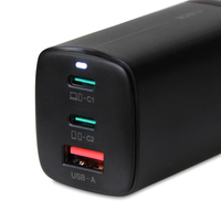 Ibox 4