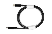 Ibox 6