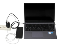 Ibox 8