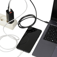 Ibox 9