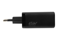 Ibox 10