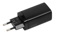 Ibox 11