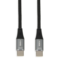 Ibox 1