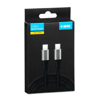 Ibox 2
