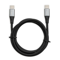 Ibox 3