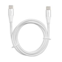 Ibox 1