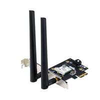 Asus Networking 1
