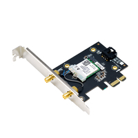 Asus Networking 2