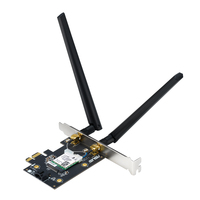 Asus Networking 3